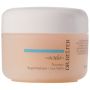 Ocula Nutritive oogbalsem 30ml