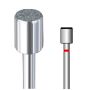 Frais 8840T 050