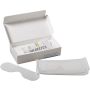 Ocula CV-eye contour gel mask 10st