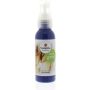 Volatile Roomspray Slaap lekker, 50ml