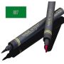 Ecuri Magic Styl'o - nr. 887 green
