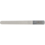 Cobra Steriliseerbare Pedicurevijl 1cm