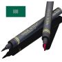 Ecuri Magic Styl'o - nr. 888 forest green