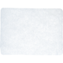 Hoofdsteun disposable nonwoven 33x29cm 100st