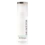Bel Energen Phyto Sensation Elixir 30ml