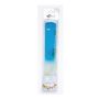 Cobra Glazen voetvijl special diabetic