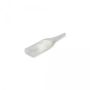 Vacuum glas plat