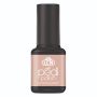 LCN Pedi Polish - Cover me in diamonds (7), 8ml
