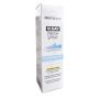 ProtectAir - Schimmeldodende schoenspray 100ml