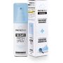 ProtectAir - Schimmeldodende schoenspray 100ml