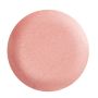 LCN Recolution Adv. UV-Polish,  Free spirit -330
