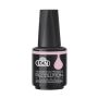 LCN Recolution Adv. UV-Polish, Dreamcatcher -333