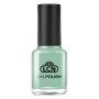 LCN Nagellak I love mint (-356), 8ml