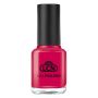 LCN Nagellak raspberry lollipop (-395), 8 ml