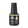 LCN Recolution Adv. UV-Polish, Copacabana gold -471