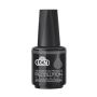 LCN Recolution Adv. UV-Polish, Agent diamonds -480