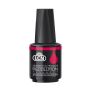 LCN Recolution Adv. UV-Polish, Hula dance -487