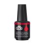 LCN Recolution Adv. UV-Polish, Rouge d'amour -6