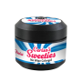 Cerisa Sweeties No Wipe Color Gel Blueberry twist 106659
