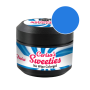 Cerisa Sweeties No Wipe Color Gel Blueberry twist 106659