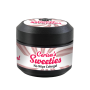 Cerisa Sweeties No Wipe Color Gel Caramel 106655