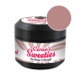 Cerisa Sweeties No Wipe Color Gel Caramel 106655