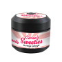 Cerisa Sweeties No Wipe Color Gel Cotton candy 106653
