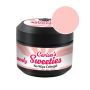 Cerisa Sweeties No Wipe Color Gel Cotton candy 106653