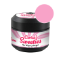 Cerisa Sweeties No Wipe Color Gel Bubble gum 106662