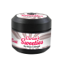 Cerisa Sweeties No Wipe Color Gel Cafe au lait 106652