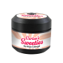Cerisa Sweeties No Wipe Color Gel Peach 106654