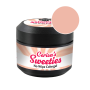 Cerisa Sweeties No Wipe Color Gel Peach 106654