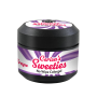Cerisa Sweeties No Wipe Color Gel Metallic grape 106651
