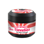 Cerisa Sweeties No Wipe Color Gel Strawberry jam 106658