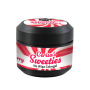 Cerisa Sweeties No Wipe Color Gel Very berry 106656