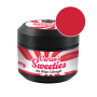 Cerisa Sweeties No Wipe Color Gel Very berry 106656