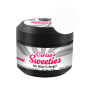 Cerisa Sweeties No Wipe Color Gel White coconut 106660