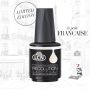 LCN Recolution Adv. UV-Polish, Flocon de neige -P2