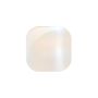 LCN Recolution Adv. UV-Polish, Flocon de neige -P2