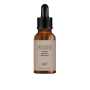 Aceso Debrider 60 ml