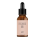 Aceso Step One 60ml