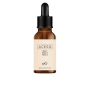 Aceso Step Two 60ml