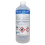 Aceton 1 liter