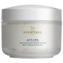 Monteil Acti-Vita Neck Treatment ProCGen, 200 ml
