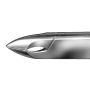 Aesculap Vellentang HF461R (11.5cm)