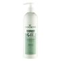 Courtin Bodymilk 500ml