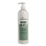 Courtin Hand & foot cream 500ml