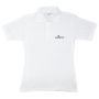 Polo Courtin maat S