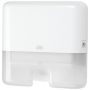 Tork Xpress handdoek dispenser H2