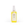 Volatile AirCare fresh, 50ml